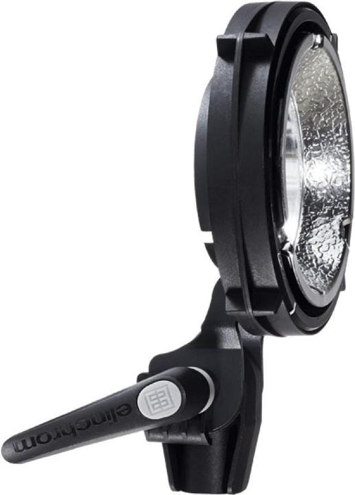 Produktbild Elinchrom Ranger Quadra Adapter MK-II