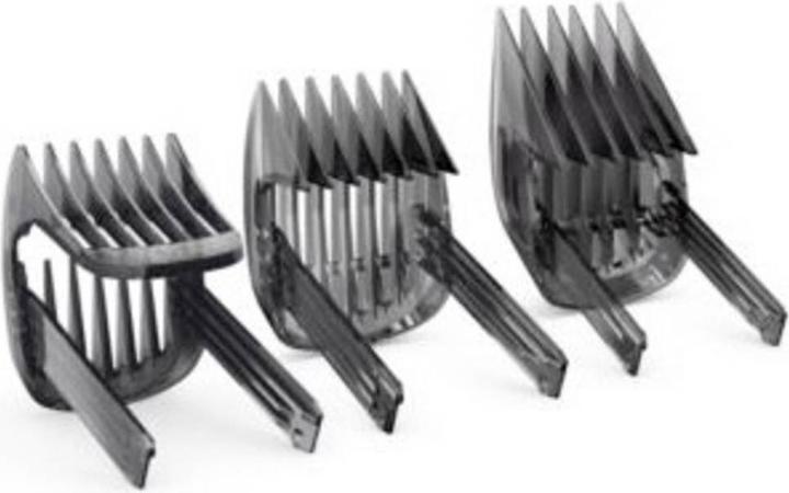 Immagine prodotto Philips Series 9000