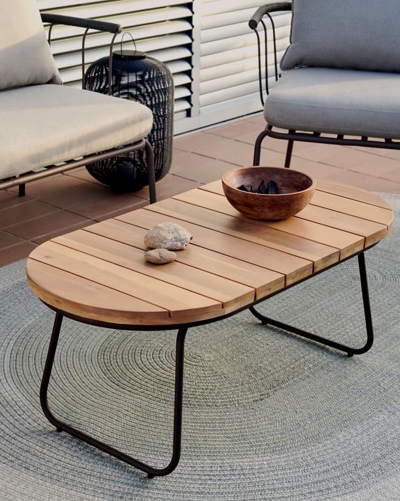 Image du produit Kave Home Salguer