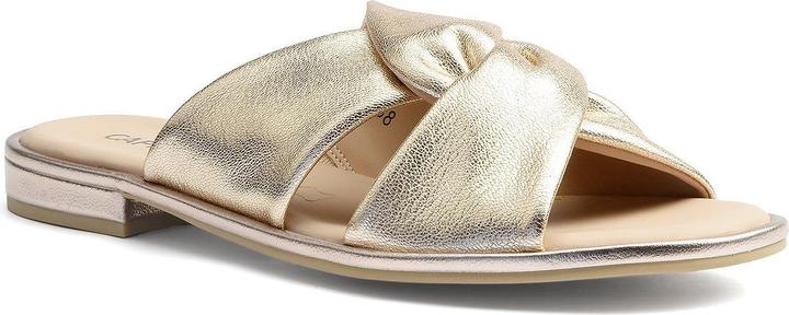 Produktbild Caprice Pantolette (38)