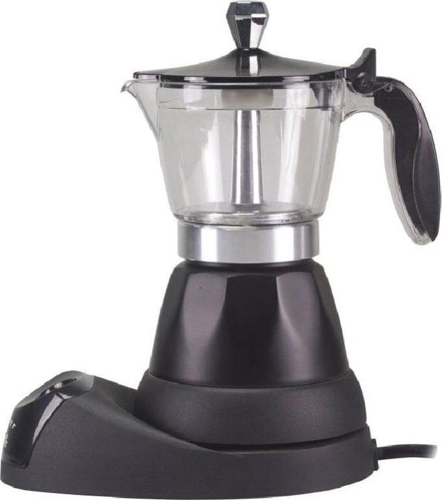 Immagine prodotto Beper BC.040N