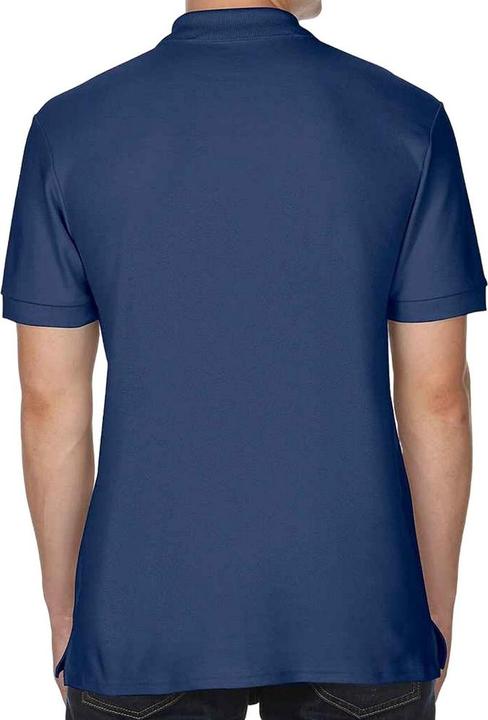 Immagine prodotto Gildan Maglietta Polo Sportiva Adulto Unisex (S)