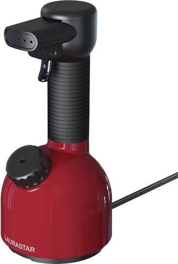 Immagine prodotto Laurastar Iggi (850 W)