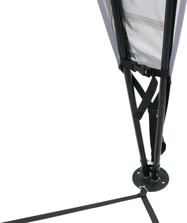 Actual product image Outwell Summer Lounge L (350 cm, 350 cm)