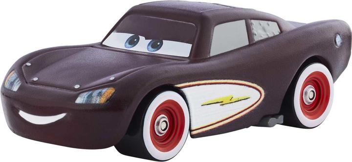Immagine prodotto Mattel Auto cambia colore ass.