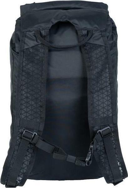Actual product image Cabin zero Companion Bags ADV Dry 30L Backpack RFID 50 cm (22 l)