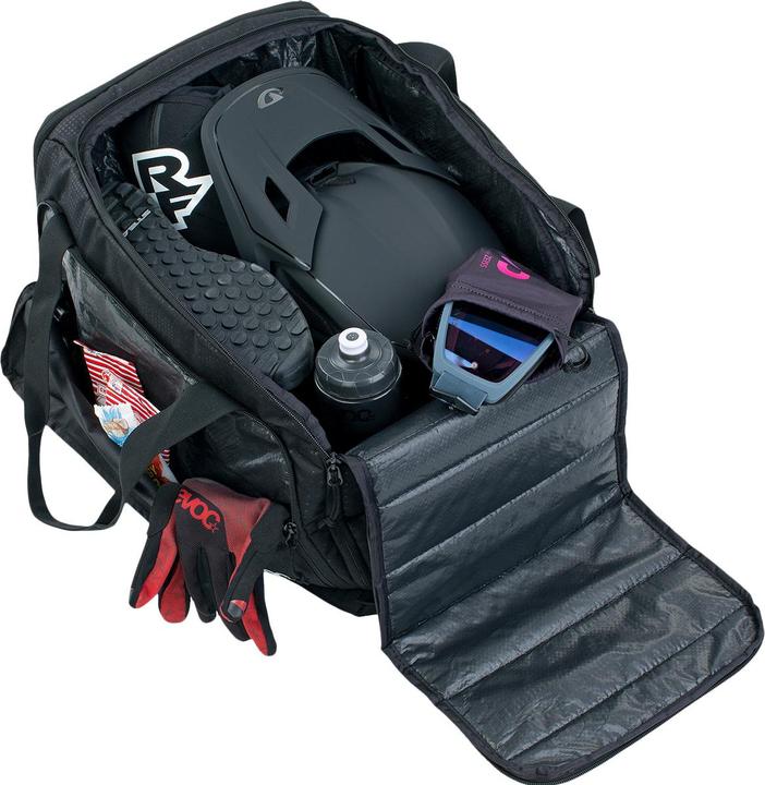 Immagine prodotto Evoc Ingranaggio (35 l)