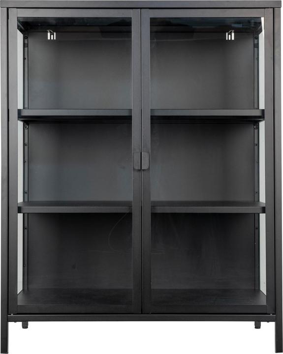 Actual product image House Nordic Brisbane (80 x 40 x 101.5 cm)