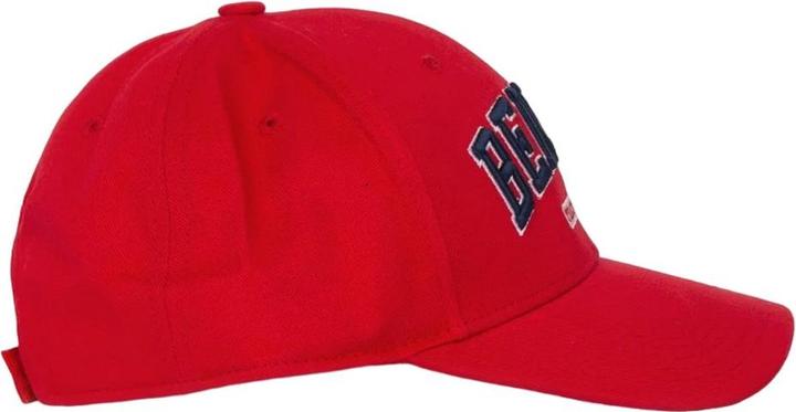 Image du produit Bench - Casquette de baseball KADIN (Taille unique)