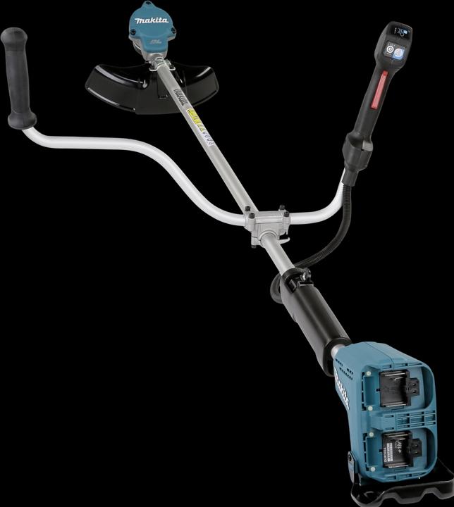 Image du produit Makita DUR368AZ (Fils coupe-herbe)