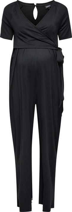 Image du produit Only Maternity OLMELA Jumpsuit Jumpsuit (XS)
