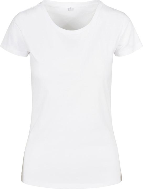 Build Your Brand Basic TShirt