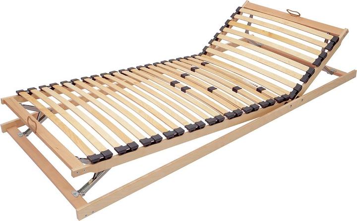 Immagine prodotto Lipo Zug KF