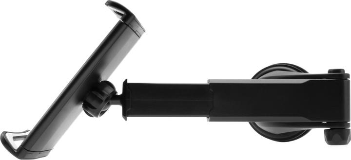 Image du produit Fixed Onglet XL