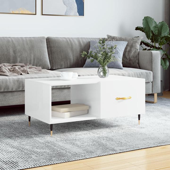 Actual product image VidaXL Miranda (90 x 50 x 40 cm)