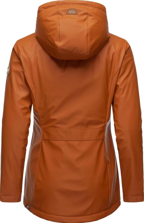 Actual product image Ragwear Margin (XL)