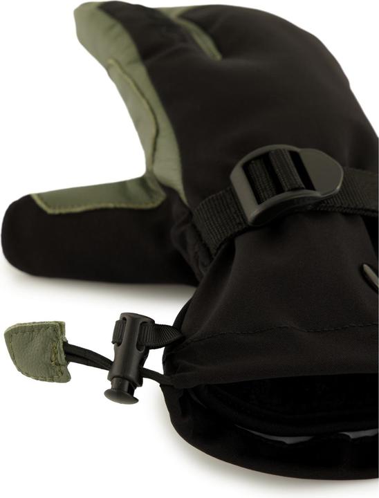 Image du produit Stoic Kid's Wool NalluSt. 3 doigts (XXS)