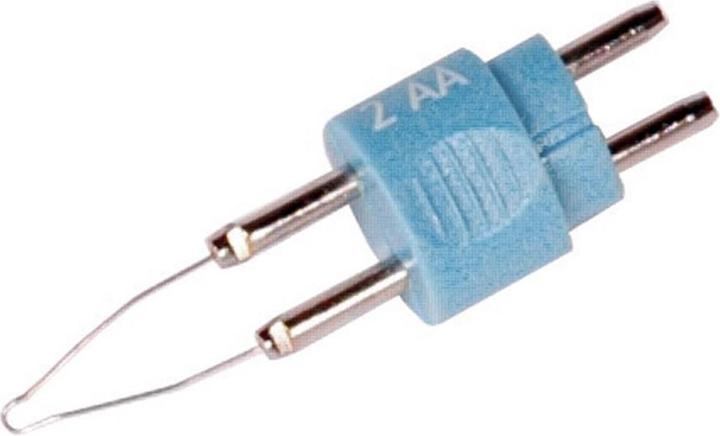 Produktbild Star Tec Heissdrahtschneider / Lötkolben / Brennkolben Multitool