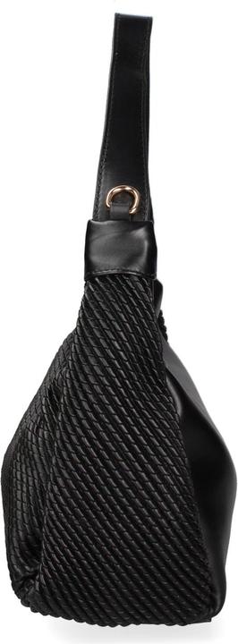 Immagine prodotto Pierre Cardin 6868-Gn43