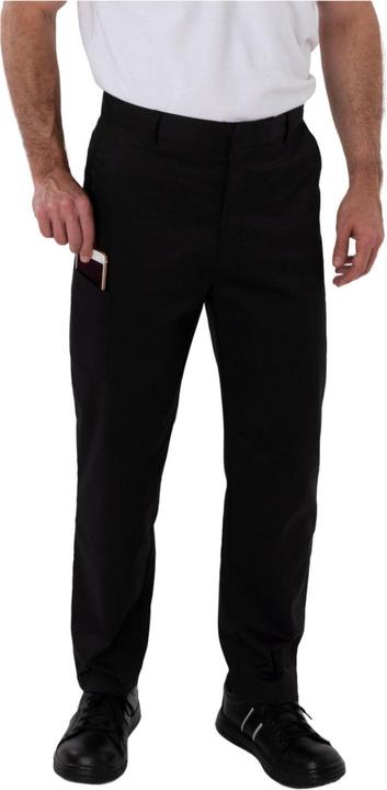 Produktbild Universal Textiles Hosen (38)