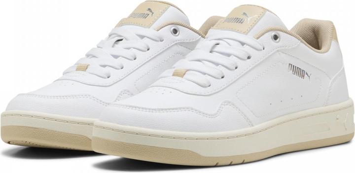 Produktbild Puma Court Classy (38)