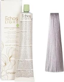 Echosline Echoslight Pearl 100ml