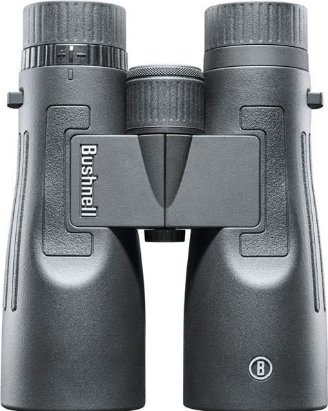 Produktbild Bushnell Legend 12x50 (12 x, 50 mm)