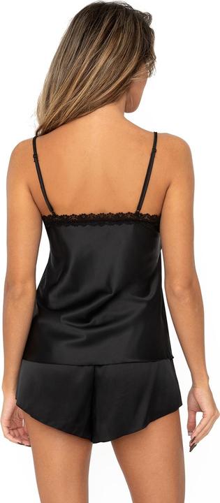 Immagine prodotto Donna Set sexy modello 179256 (40)