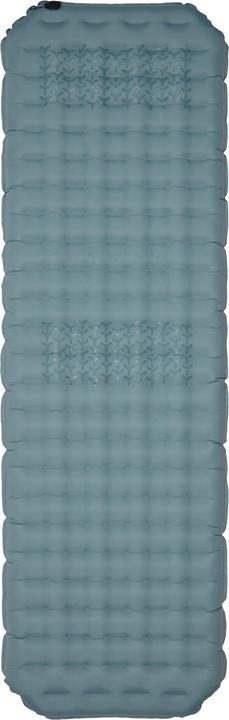 Image du produit Stoic NijakSt. Pro Sleeping Mat