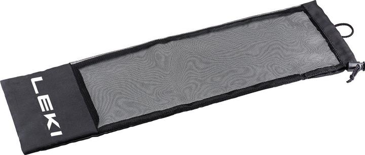 Actual product image Leki LE TOR FOLDING POLE BAG 45 cm