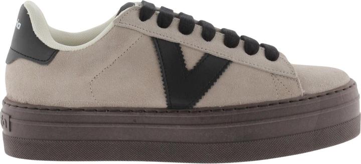 Actual product image Victoria Barcelona Deportivo (36)