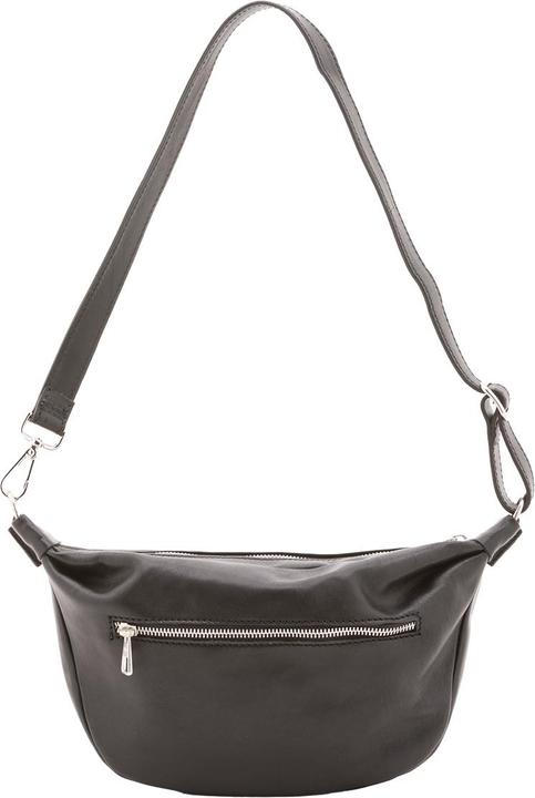 Produktbild Alessia Firenze Nan-4603