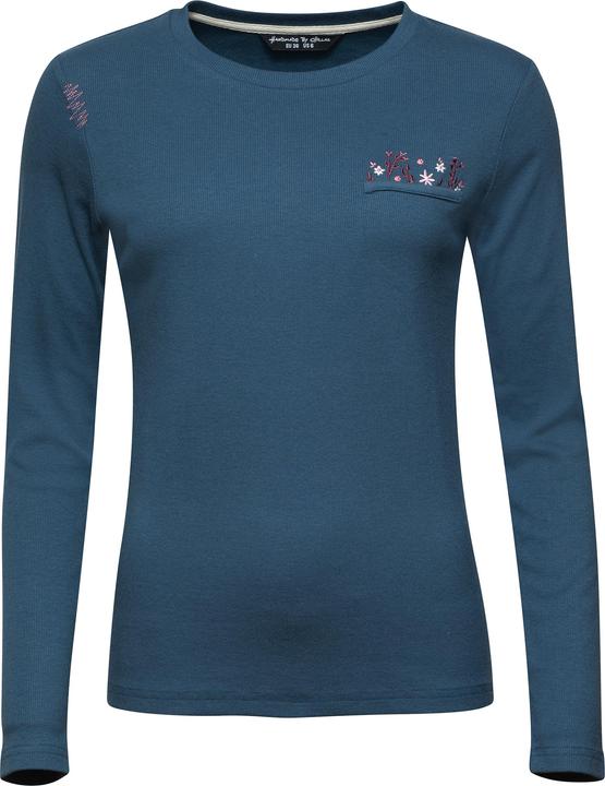 Immagine prodotto Chillaz Donne Pag (42, XL)