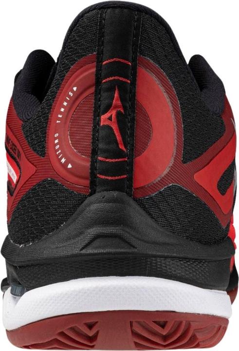 Produktbild Mizuno Wave Exceed Tour 6 Cc (44.5)