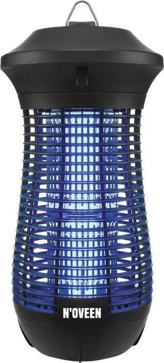 Actual product image Noveen Lampa owadobójcza IKN24 IP24 150m2 24W