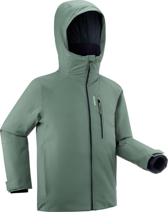 Image du produit Wedze WTP 550 (122)