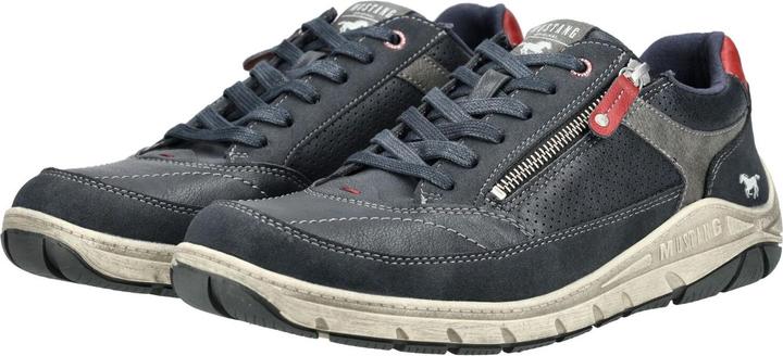 Produktbild Mustang Sneaker (45)