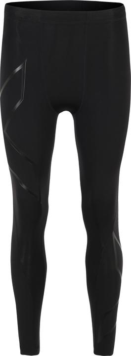 Actual product image 2XU compression tights (S)