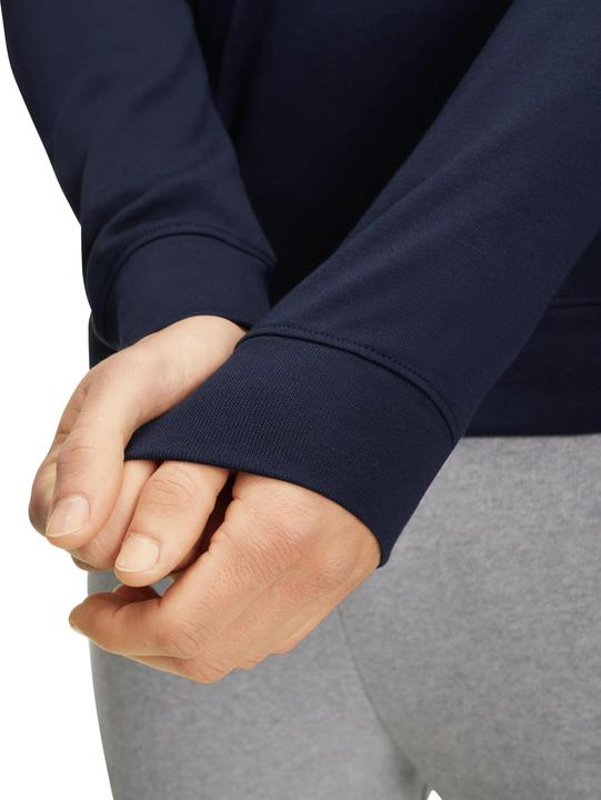 Immagine prodotto Falke BA Crew Neck m (L)