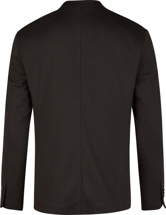 Image du produit Calamar Cotton Blend Sakko (56)