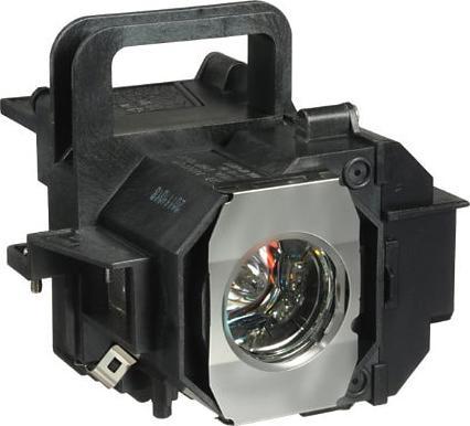 Image du produit Origin LAMPE BTI POUR EPSON EB-470 EB-47 (EB-1400WI, EB-470 FR, EB-475W, EB-475Wi, EB-480 FR, EB-485W, EB-485Wi)
