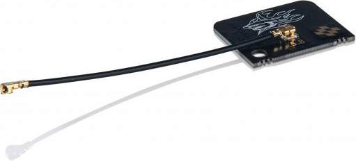 Produktbild TBS Electronics Aerum Polar S 5G8