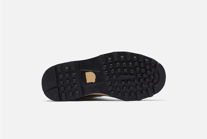 Image du produit Sorel Caribou (43.5)
