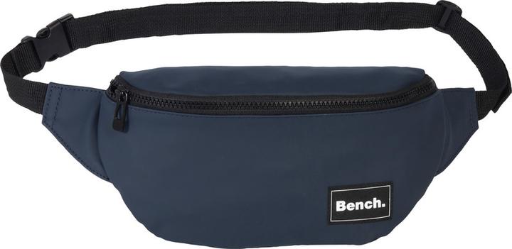 Produktbild Bench Bauchtasche Hydro