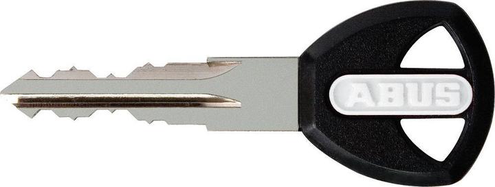 Actual product image Abus Steel-o-chain Iven (110 cm)