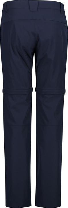 Produktbild CMP Campagnolo Zip Off (38, S)
