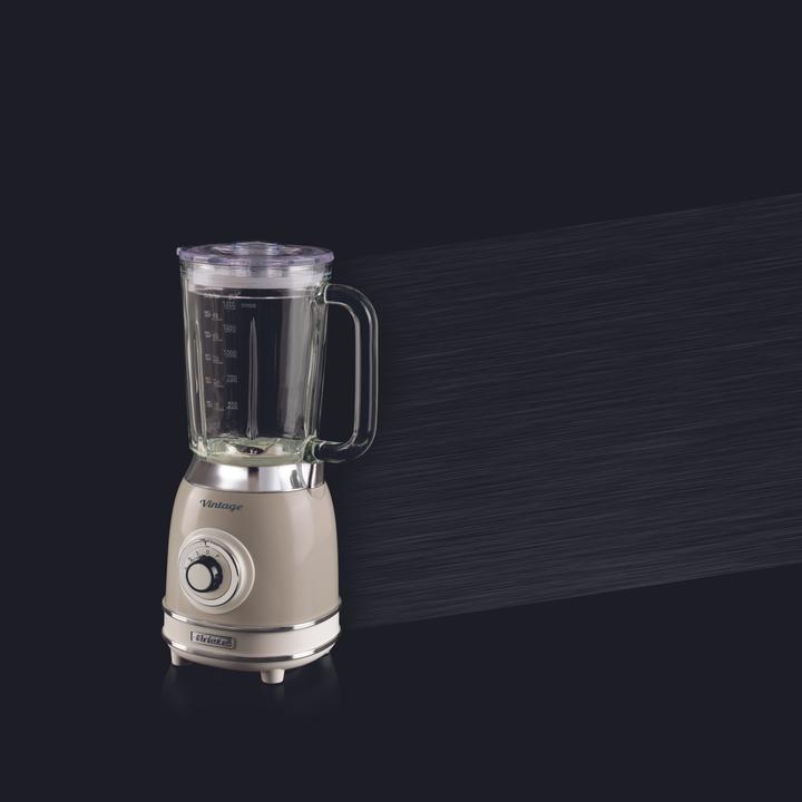 Immagine prodotto Ariete 583 Vintage (1000 W)