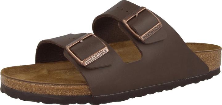 Actual product image Birkenstock mules (39)