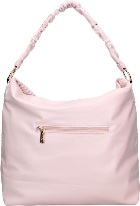 Immagine prodotto Pierre Cardin 6869-Gn43