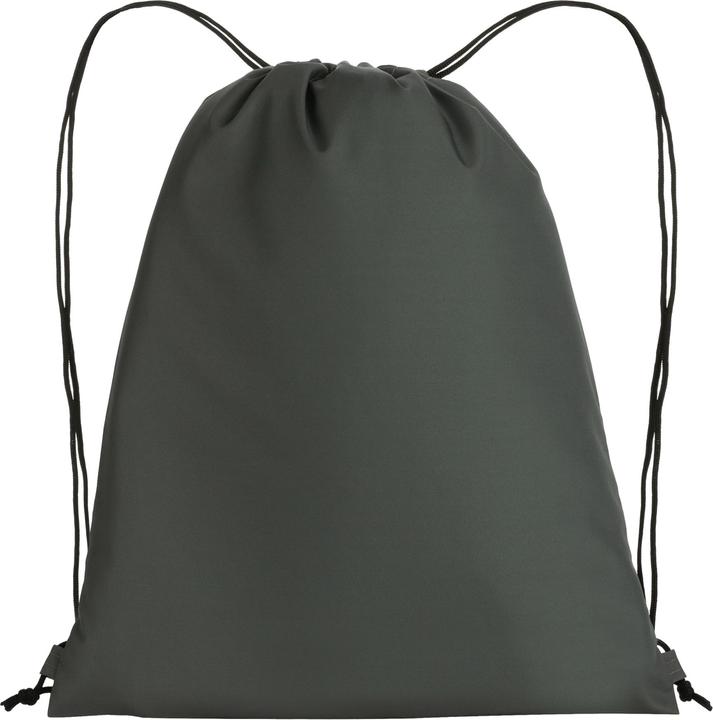 Image du produit Xd Collection - Sac à cordon IMPACT